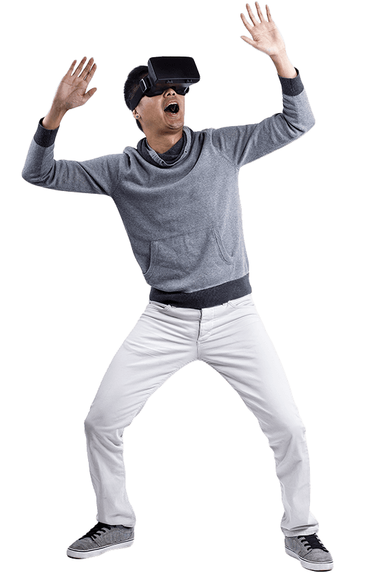Avada-VR-man1